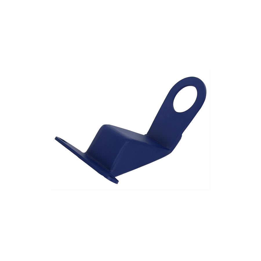 aFe 450-401006-L Tow Hook Chevrolet Corvette C6 05-13