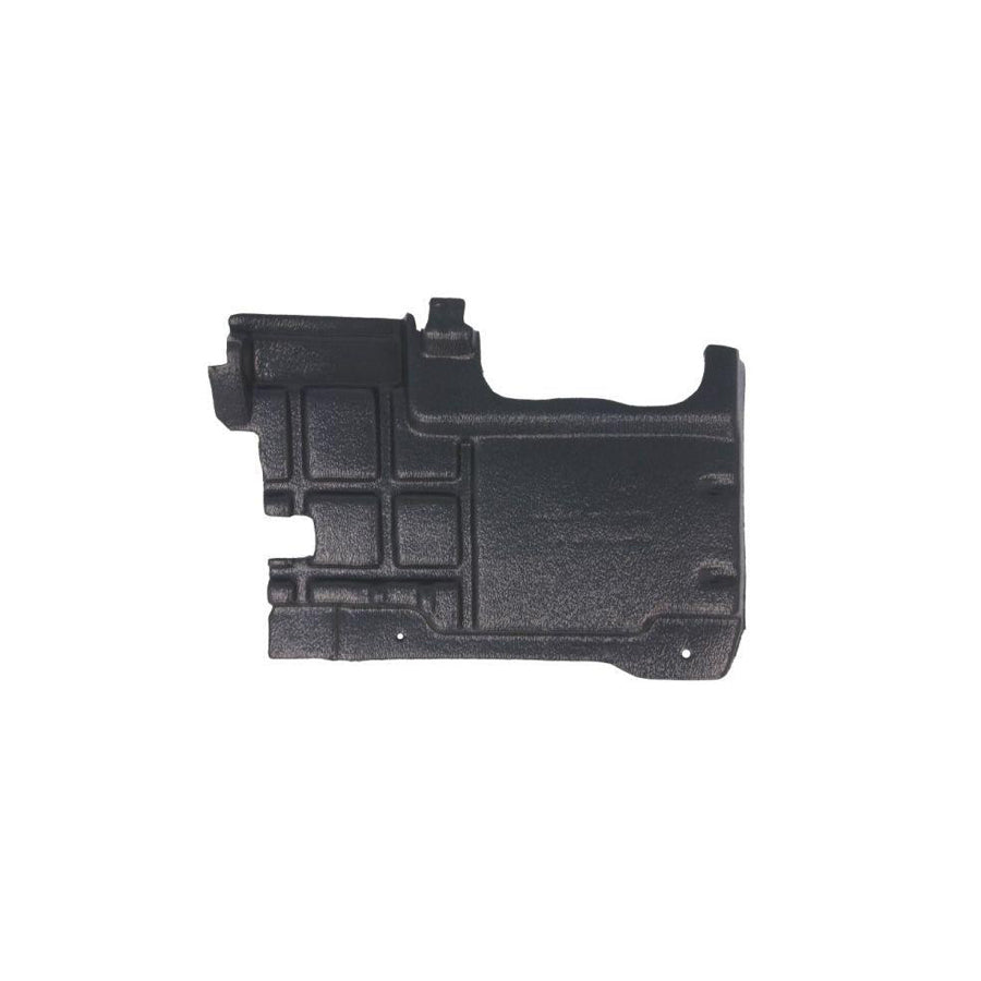 Blic 6601-02-3512872P Engine Cover Suitable for Mercedes-Benz C-Class