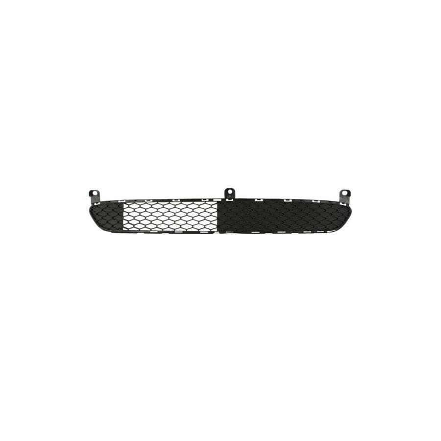 Blic 6502-07-8101995P Bumper Grill for Toyota Aygo (Ab10)