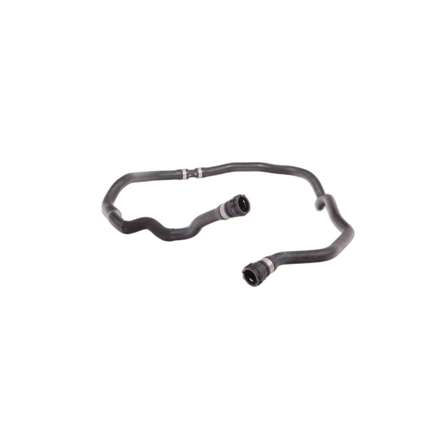 Genuine BMW 17127519259 E60 E61 Return Hose (Inc. 525i, 530i & 520i)