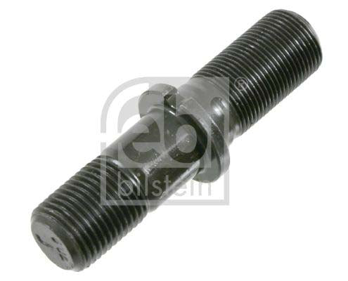 Febi Bilstein 05208 Wheel Stud | ML Performance UK Car Parts