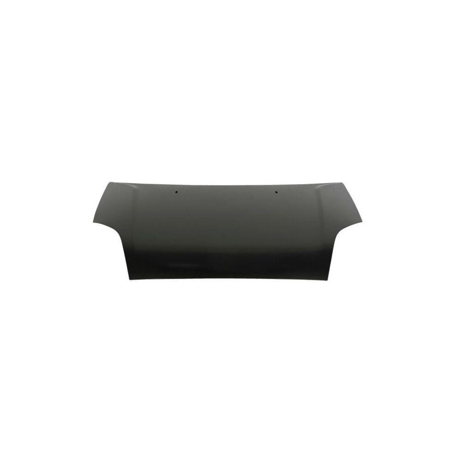 Blic 6803-00-2564280P Bonnet for Ford Fiesta