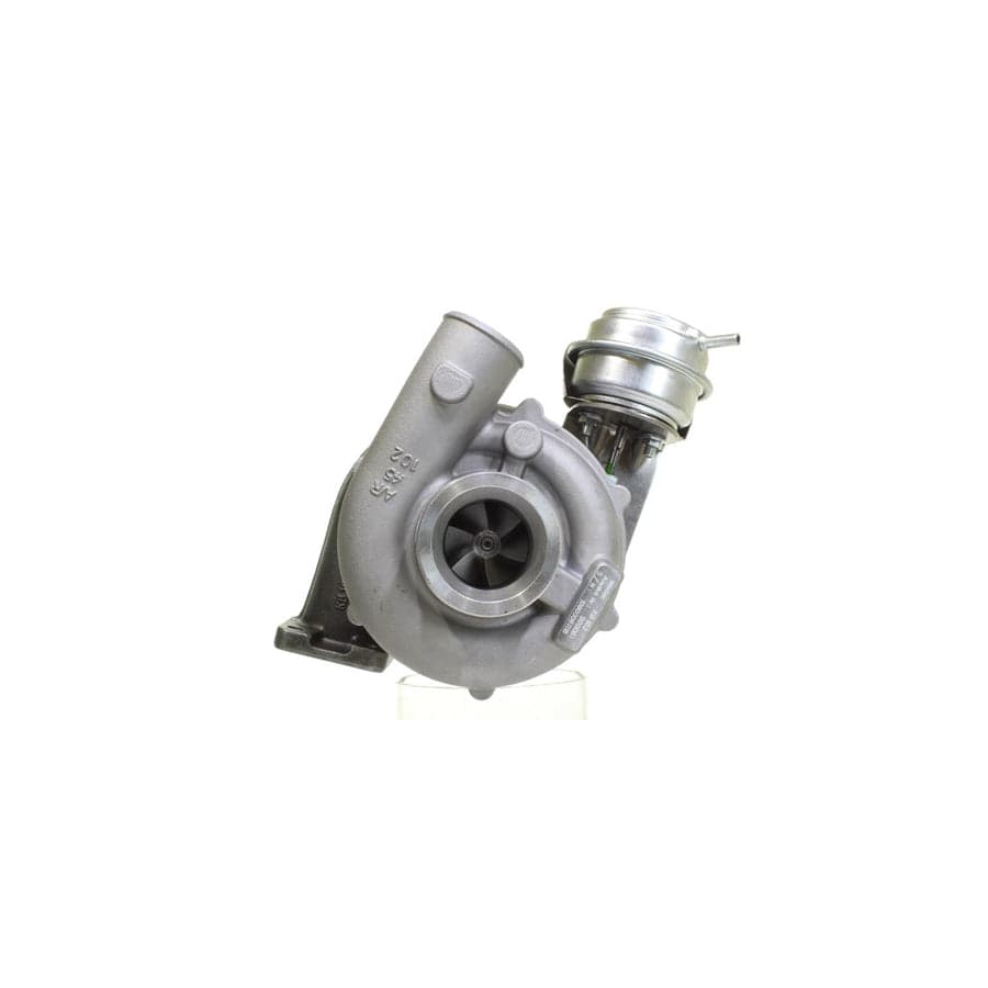 Alanko 11900081 Turbocharger for VW Transporter