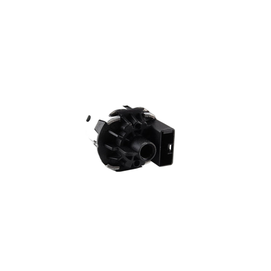 Genuine BMW 67316973600 E88 E92 E93 Engine, Longitudinal Seat Adjustment P1-01559-01 (Inc. 118d, 125i & M3 CRT)