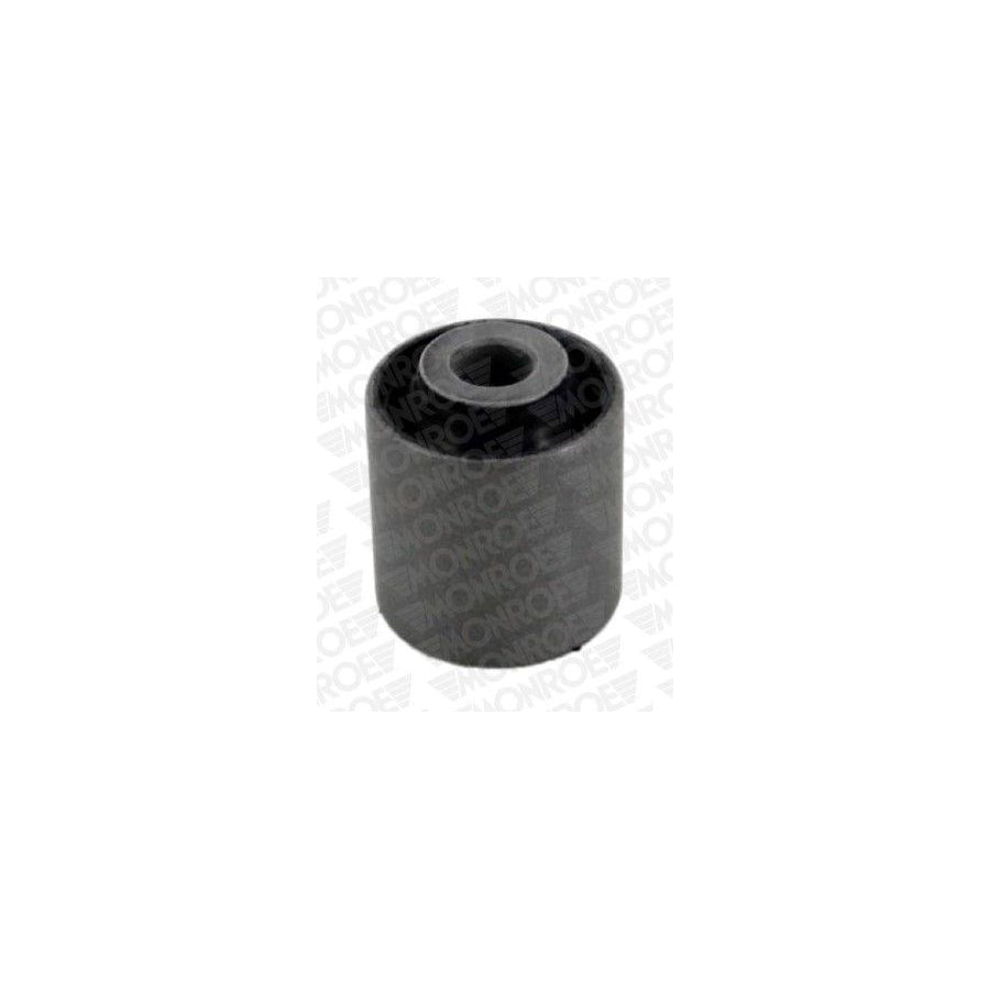 Monroe L40808 Control Arm- / Trailing Arm Bush for Honda Accord