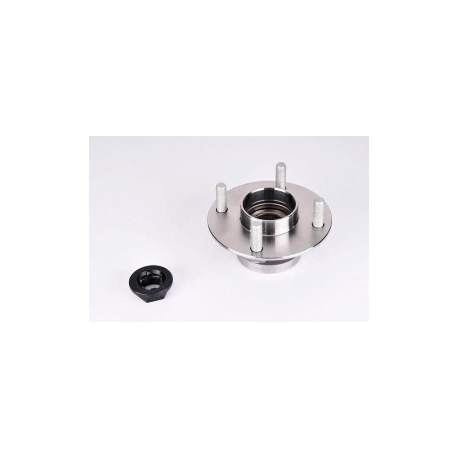 BTA H2G063BTA Wheel Bearing Kit for Ford Mondeo