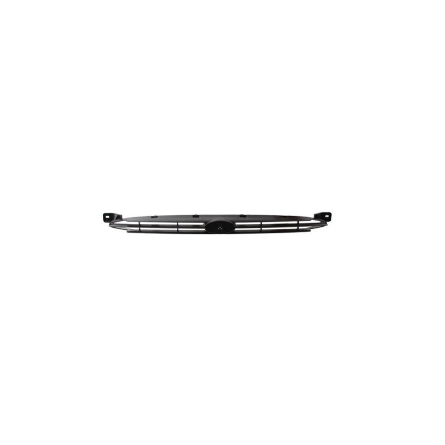 Blic 6502-07-2530994P Radiator Grille for Ford Escort