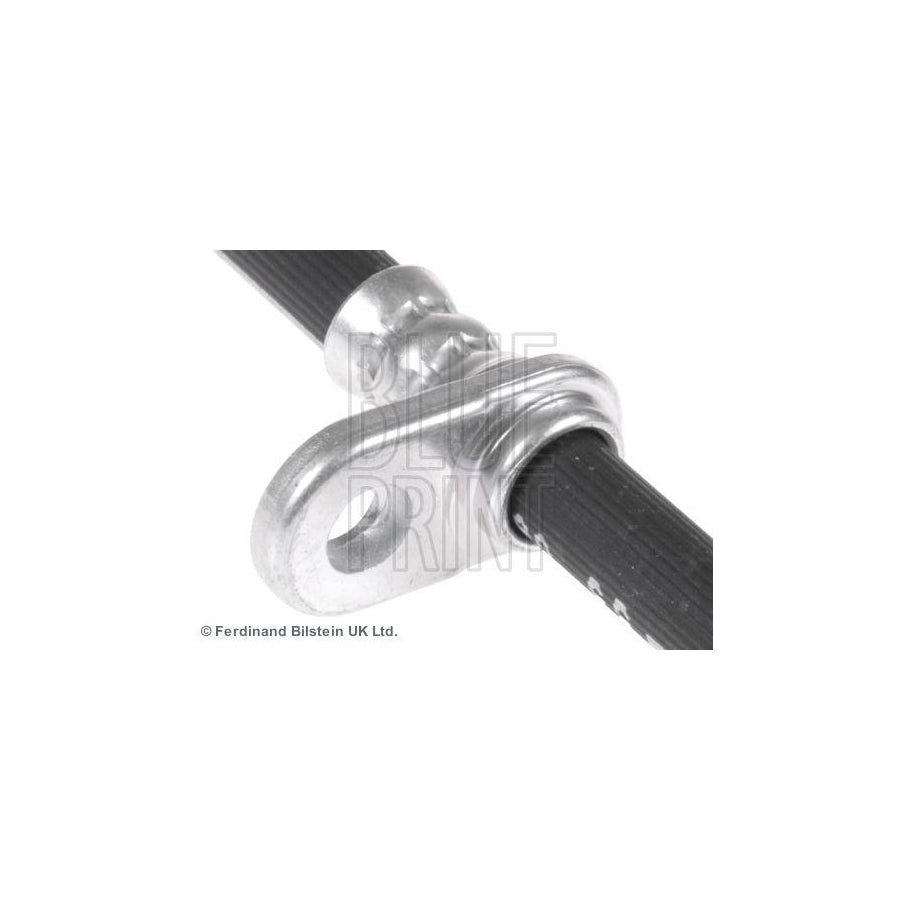 Blue Print Adh253178 Brake Hose for Honda CIVIC VIII Saloon (Fd, Fa)