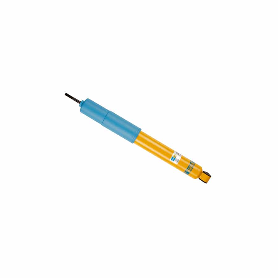 Bilstein 24-001182 BMW E6 E10 B6 Performance Rear Shock Absorber 1 | ML Performance UK Car Parts