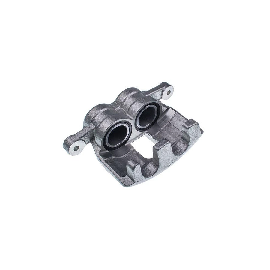 Denckermann B190126R Brake Caliper for Ford Transit