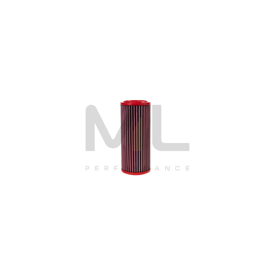 BMC FB263/06 Replacement Air Filters