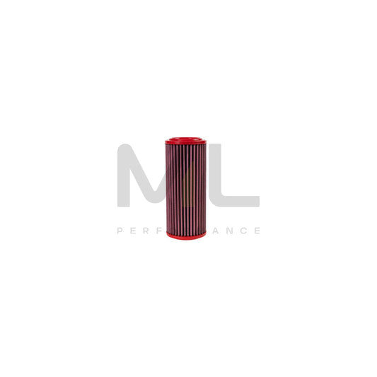 BMC FB263/06 Replacement Air Filters