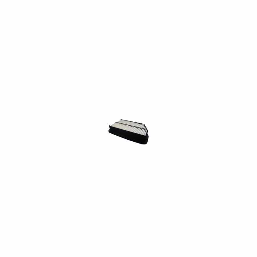 Alco Filter Md-8126 Air Filter For Chevrolet Tacuma (U100)