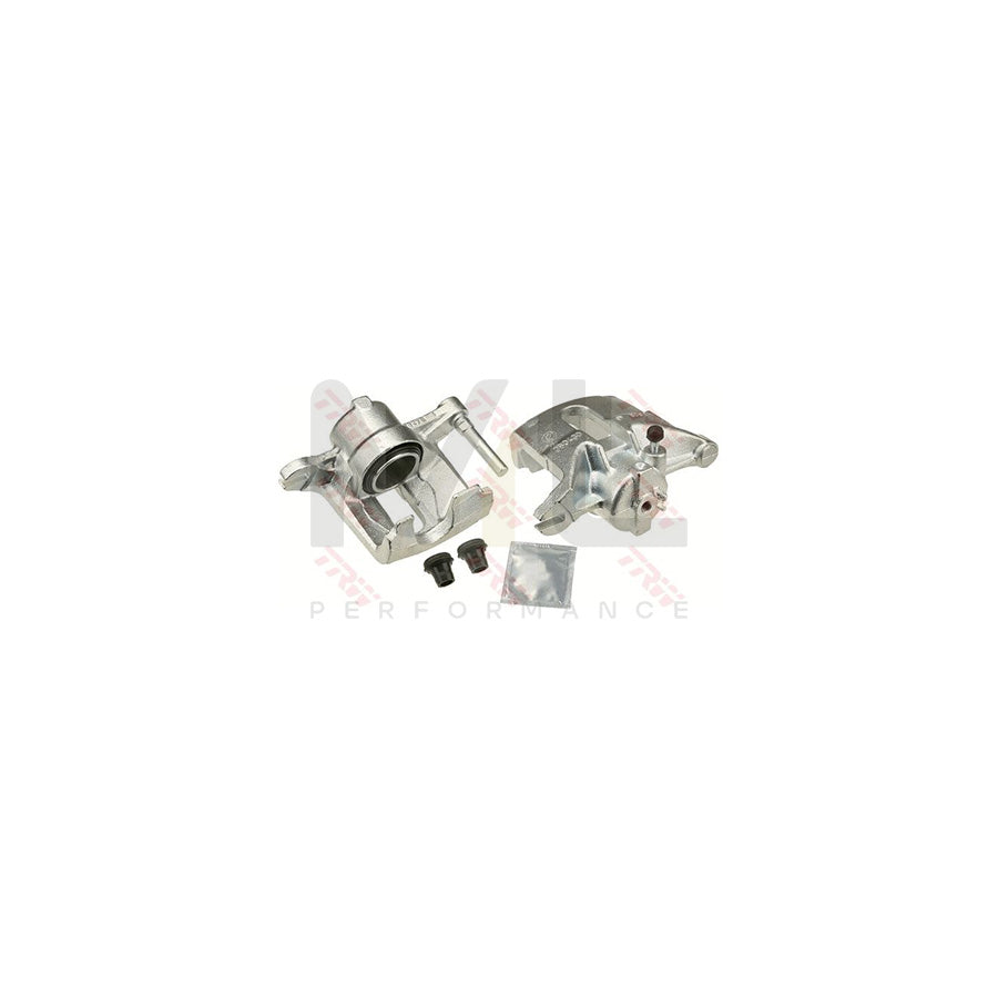 TRW BHV591E Brake Caliper