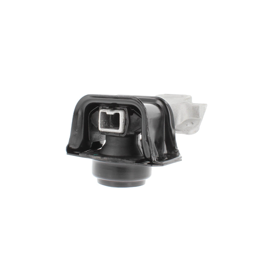 Corteco 80001863 Engine Mount