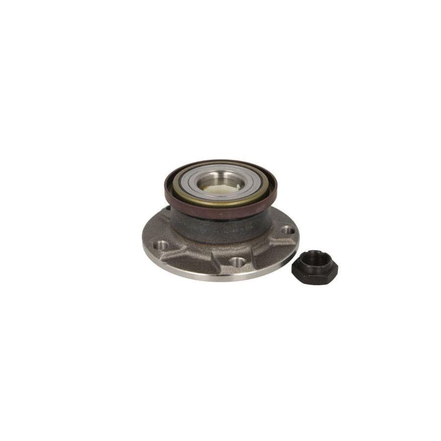 BTA H2G062BTA Wheel Bearing Kit