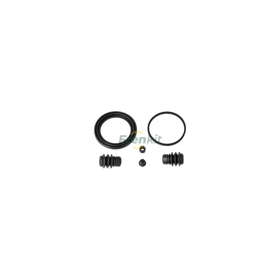 Frenkit 260082 Repair Kit, Brake Caliper