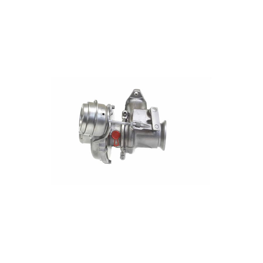 Alanko 11901063 Turbocharger