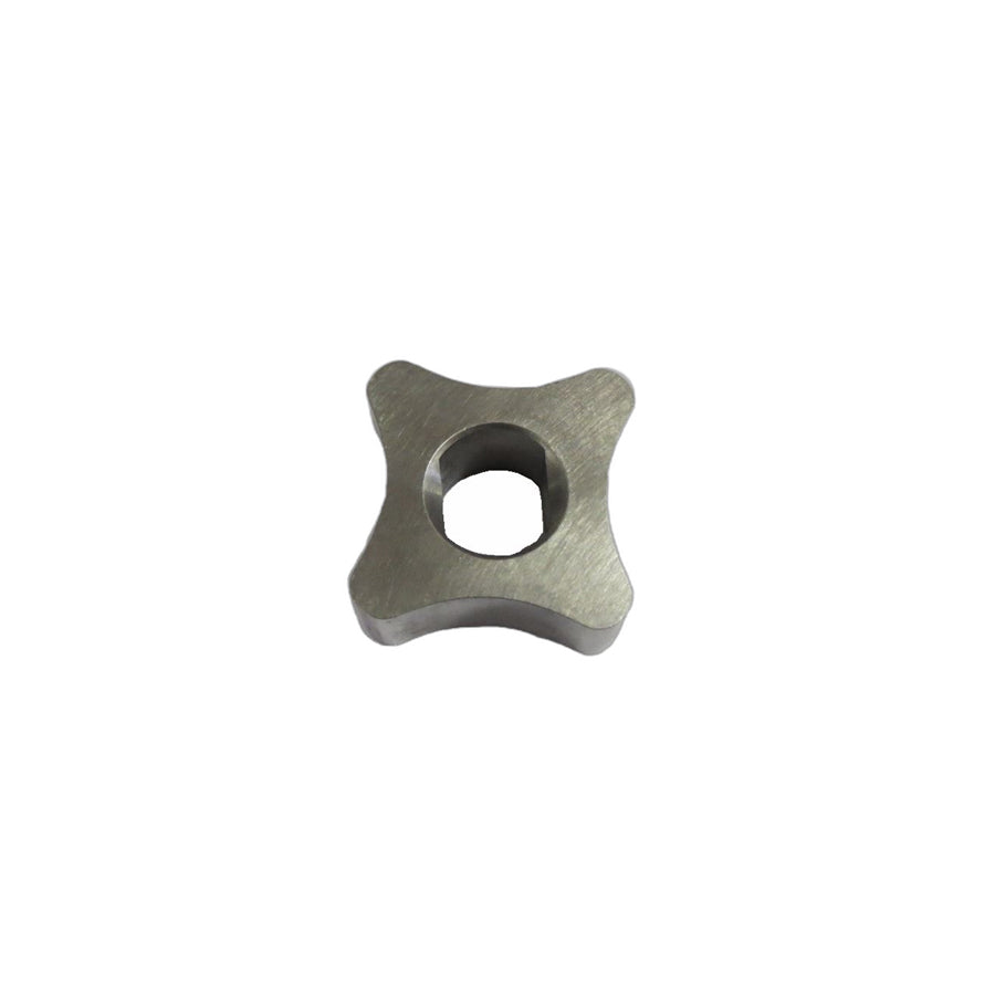 Genuine BMW 11411335194 Rotor Inner (Inc. R50/5, R75/6 & R 80 GS)