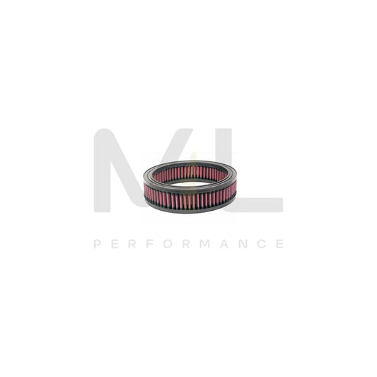 K&N E-4655 Replacement Industrial Air Filter
