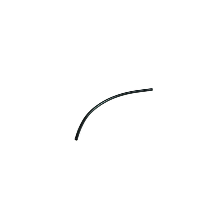 Genuine BMW 11152241102 E30 E28 Hose (Inc. 524td, 324d & 524d)