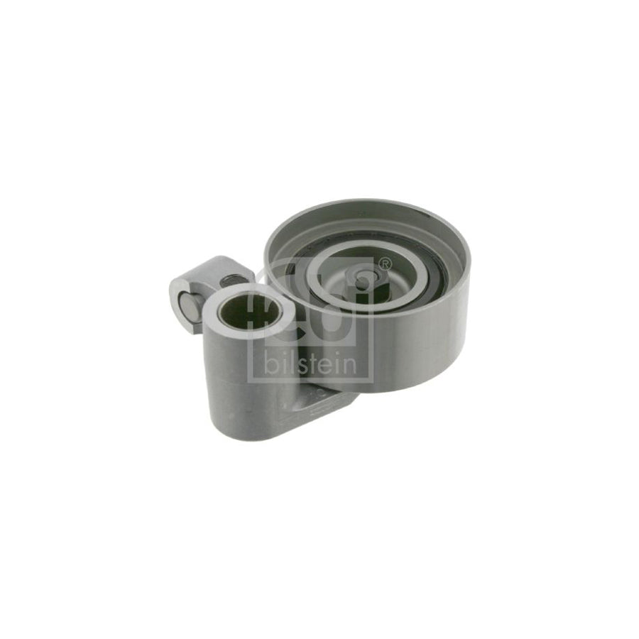 Febi Bilstein 24630 Timing Belt Tensioner Pulley