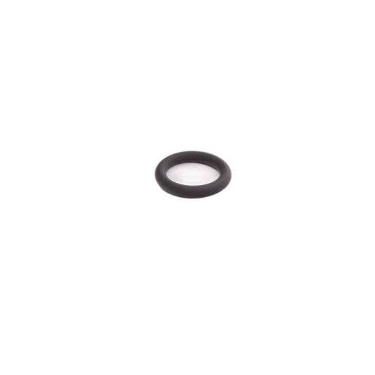Genuine BMW 11151747978 E31 E38 E34 O-Ring 16X3,55 (Inc. 840Ci, 840i & 740iLP)