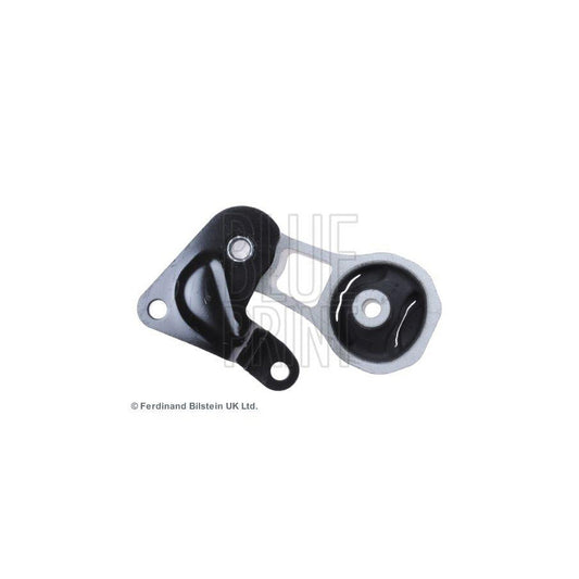 Blue Print Adn146178 Hand Brake Cable for Nissan Almera
