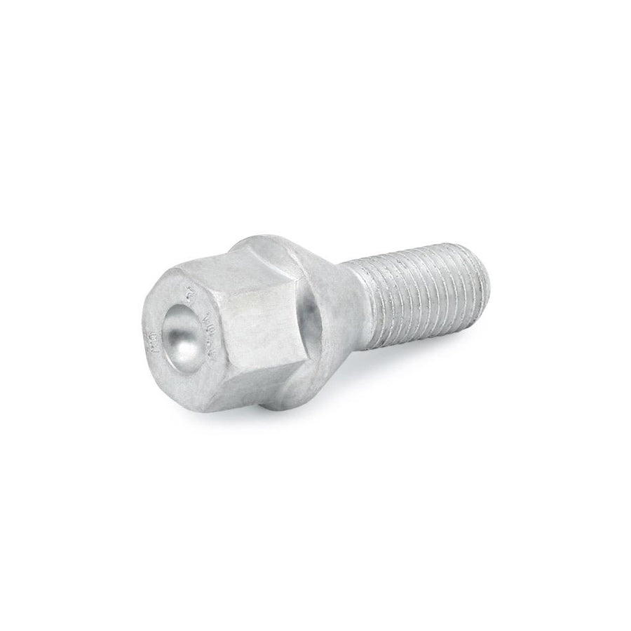 FEBI BILSTEIN 46625 Wheel Bolt | ML Performance UK Car Parts