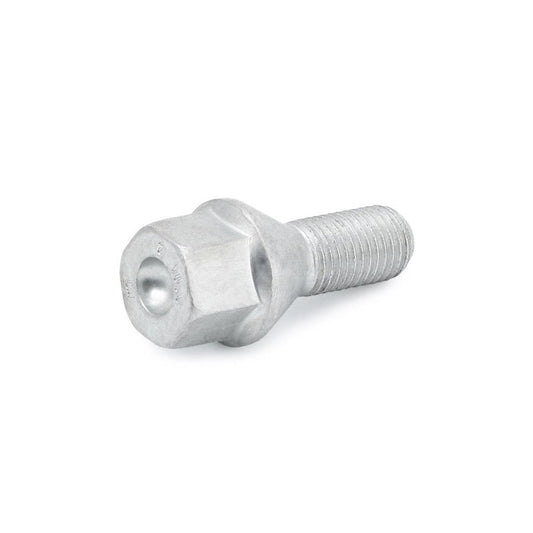 FEBI BILSTEIN 46625 Wheel Bolt | ML Performance UK Car Parts