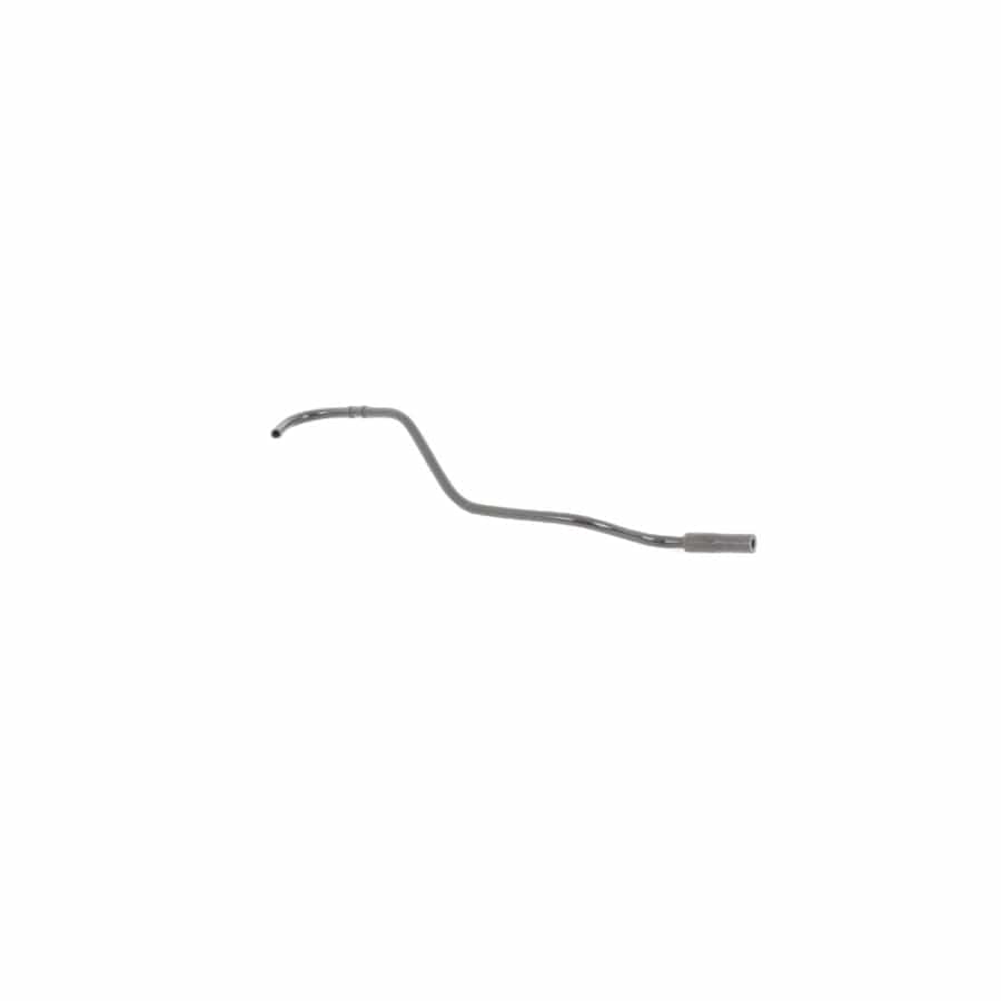 Genuine BMW 31501428849 E53 Vent Pipe (Inc. X5 3.0i)