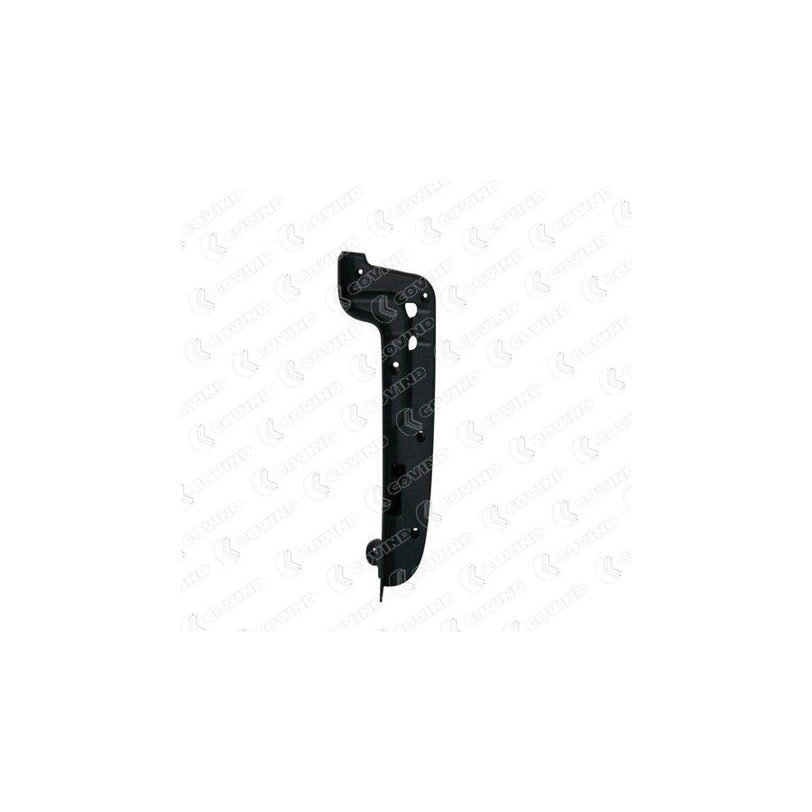 Covind Tgl/ 98 Cover, Bumper