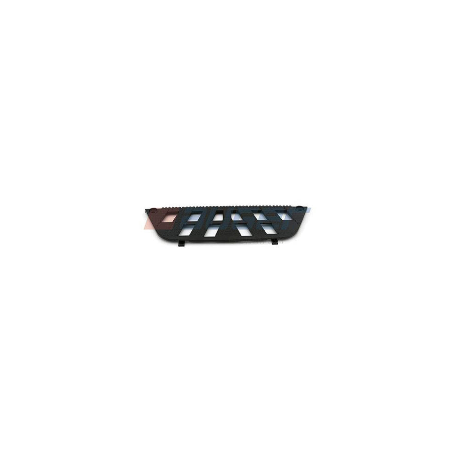 Auger 83153 Foot Board