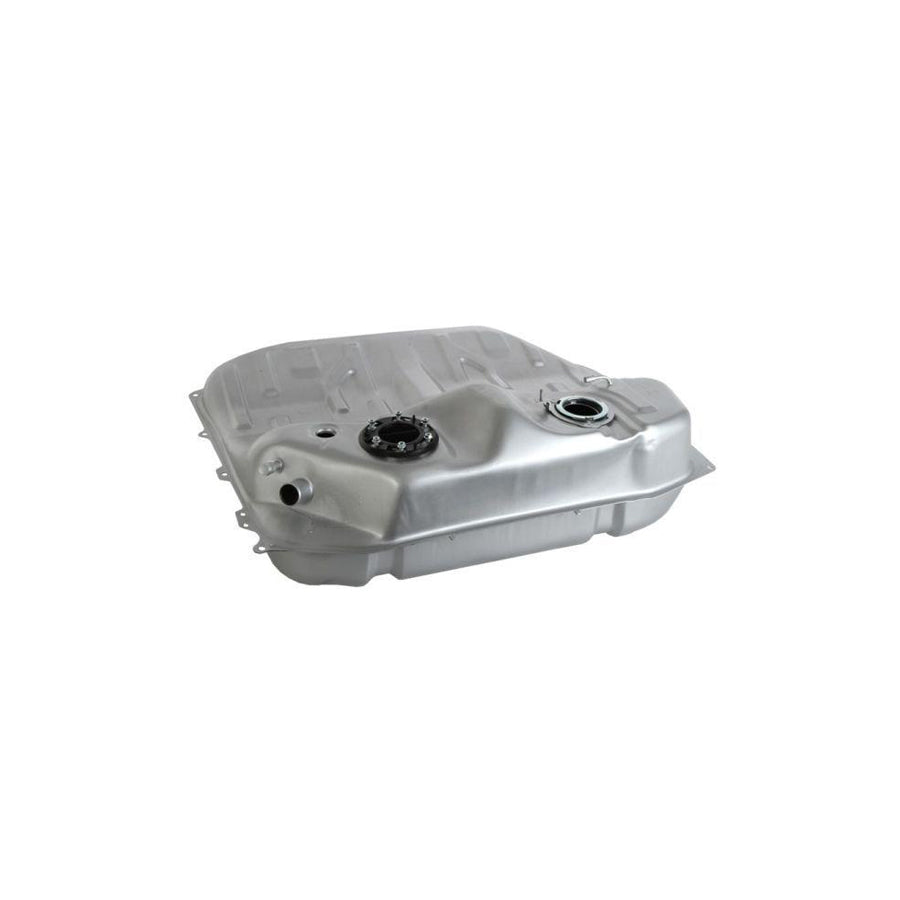 Blic 6906-00-3276007P Fuel Tank for KIA Rio