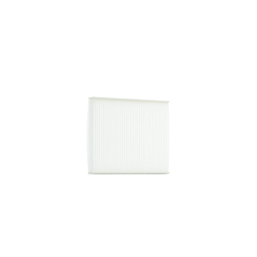 Febi Bilstein 22165 Pollen Filter | ML Performance UK Car Parts