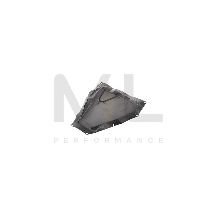 K&N 088030DK Air Filter Wrap