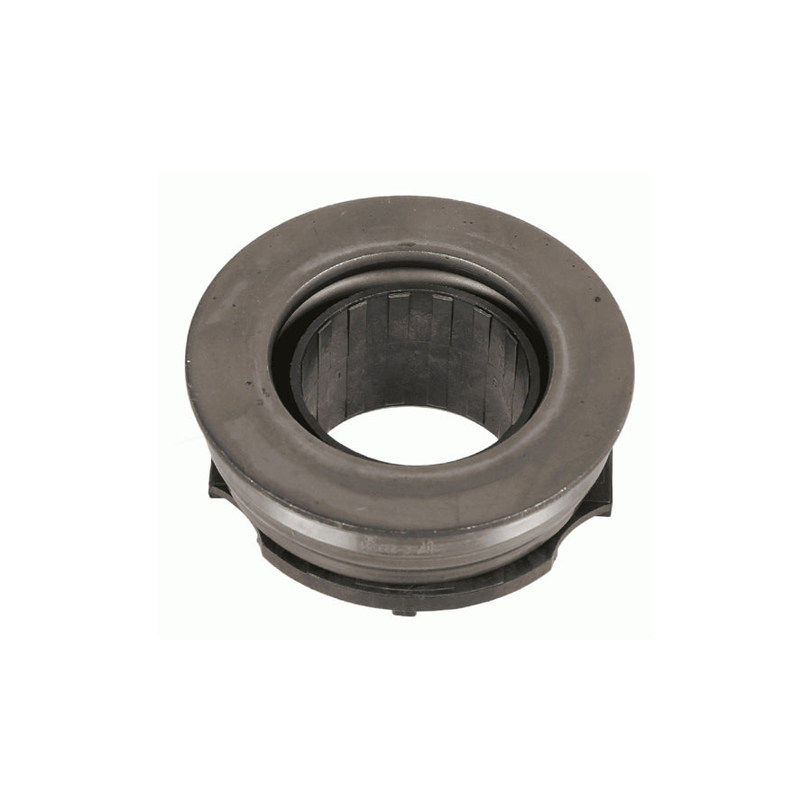 Sachs 3151 890 001 Clutch Release Bearing for Ford Transit