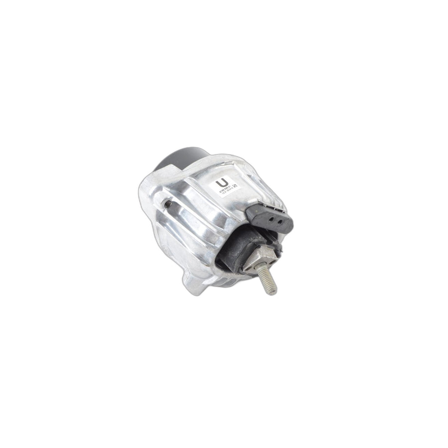 Genuine BMW 22116786696 E90 Engine Mount, Right (Inc. 335d)