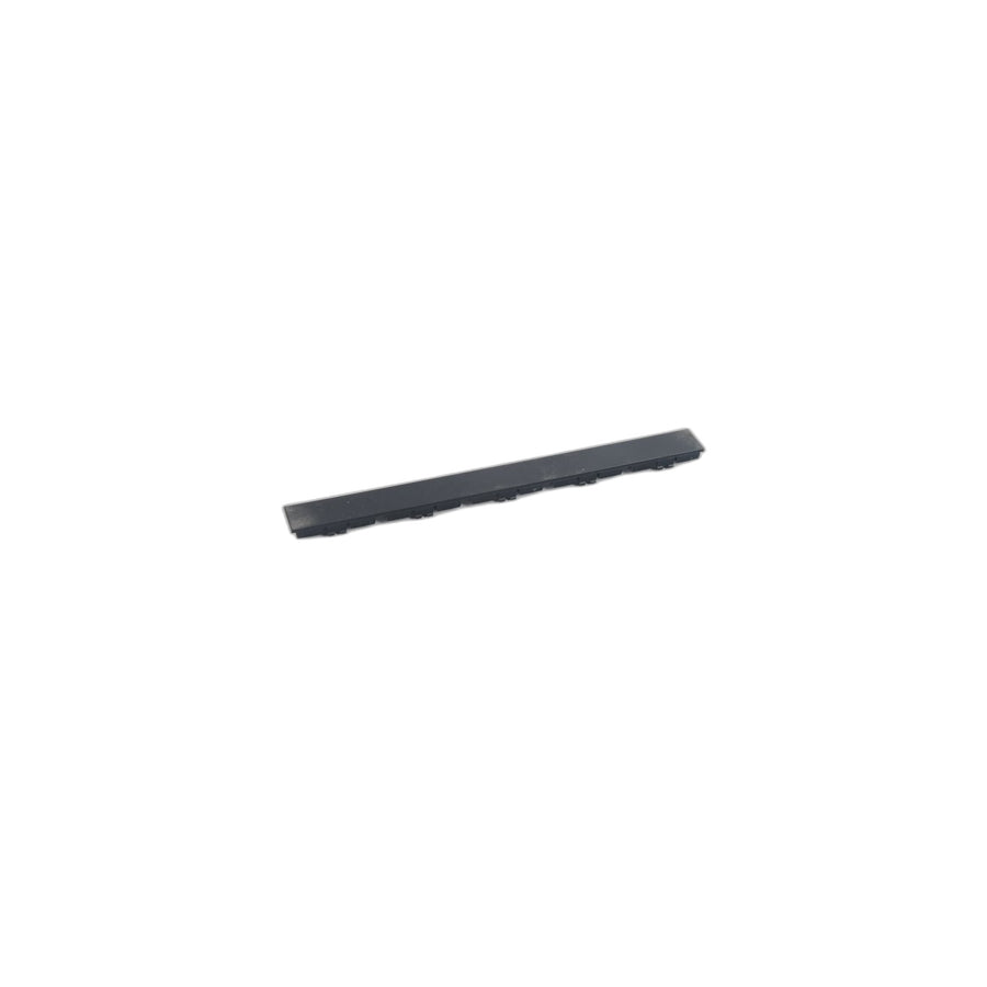 Genuine BMW 51168161564 E39 E38 Switch Cover SCHWARZ (Inc. L7)