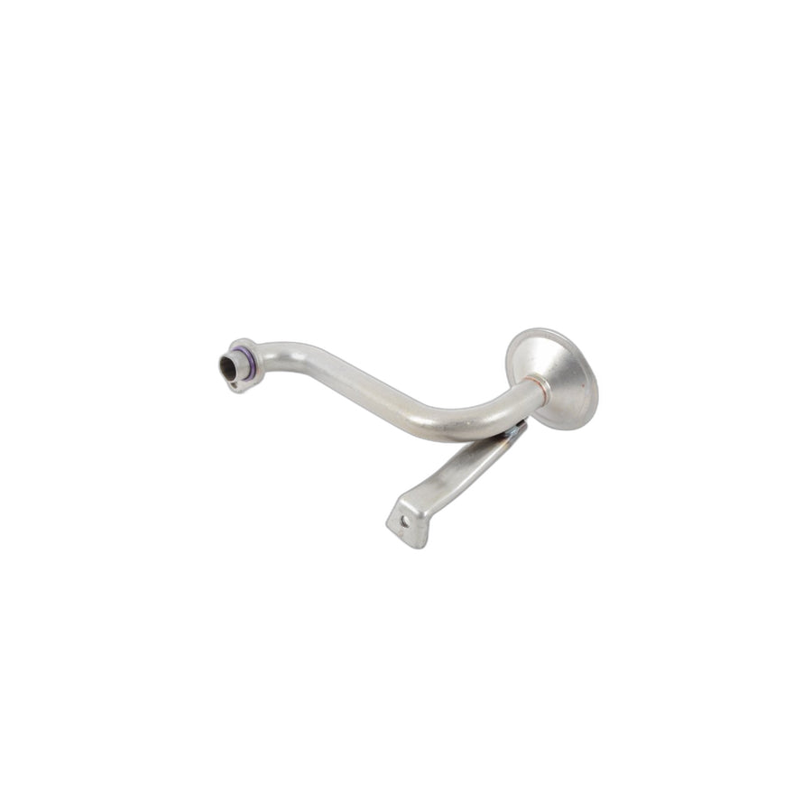 Genuine BMW 11411488579 R50 R53 Intake Tube (Inc. One, One 1.4i & Coop.S JCW GP)