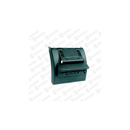 Covind 385/527 Wing Fender