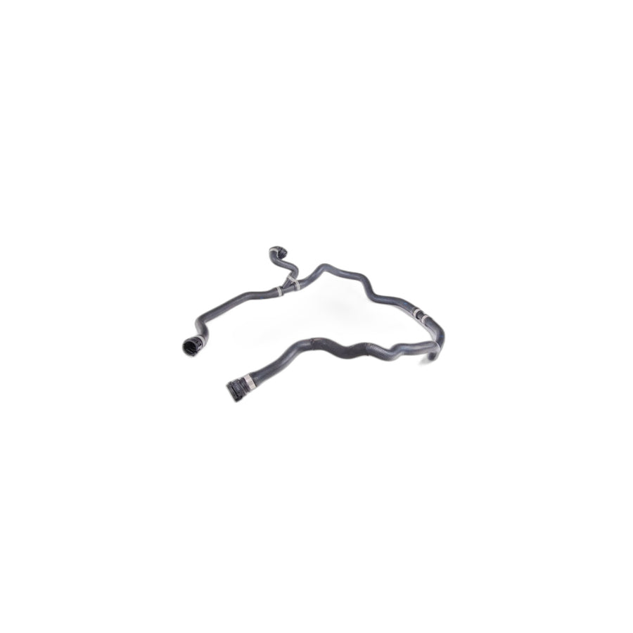 Genuine BMW 17127519258 E60 E61 Return Hose (Inc. 525i, 530i & 520i)