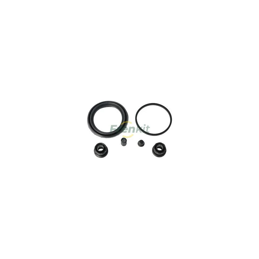 Frenkit 260080 Repair Kit, Brake Caliper