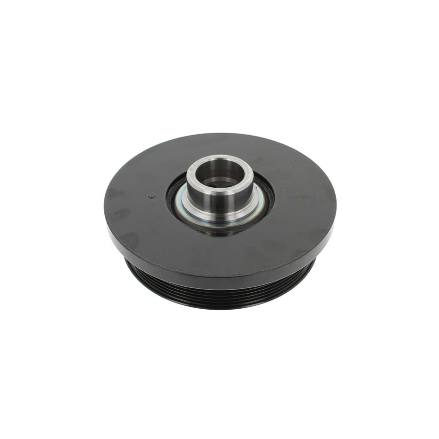 Corteco 80001419 Crankshaft Pulley