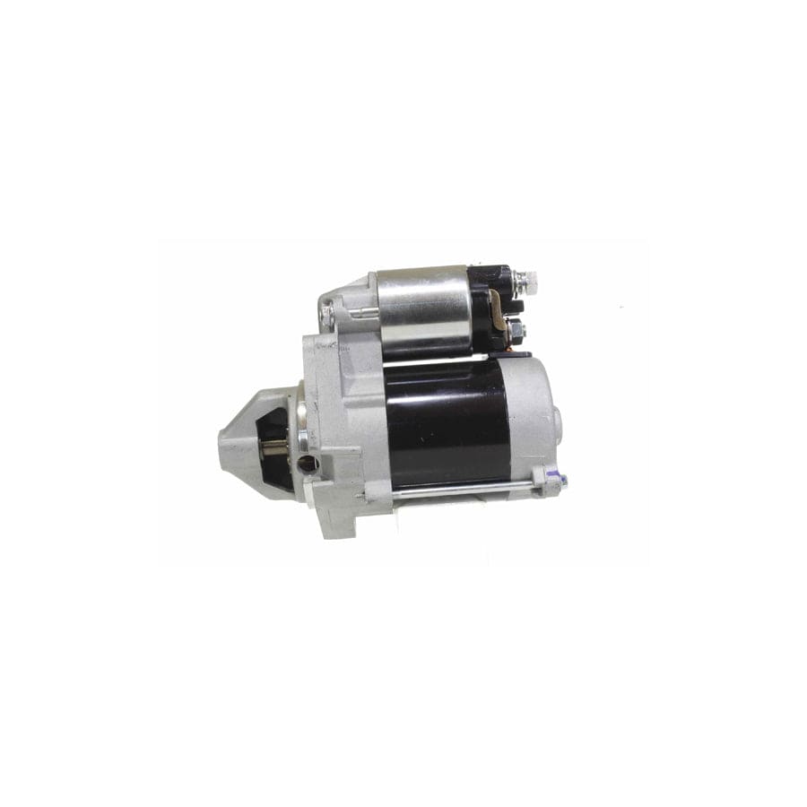 Alanko 10439083 Starter Motor