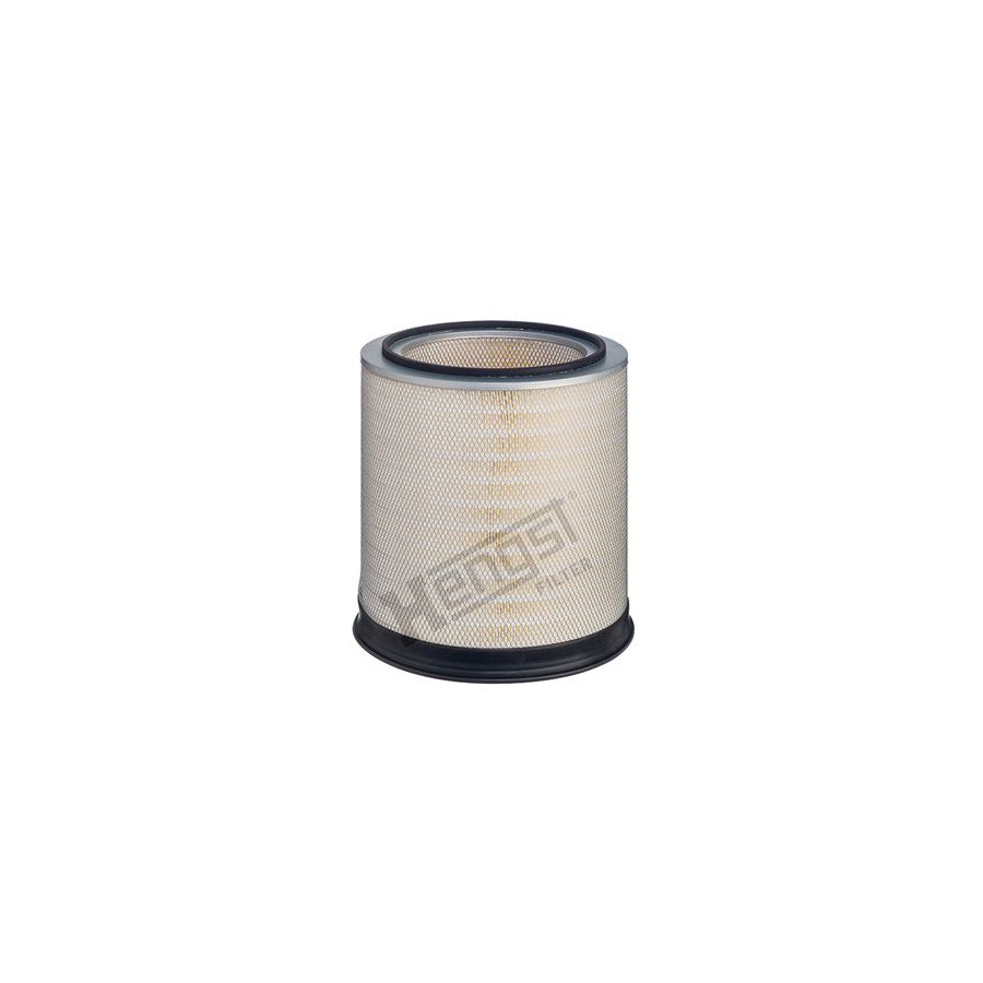 Hengst Filter E2055L Air Filter