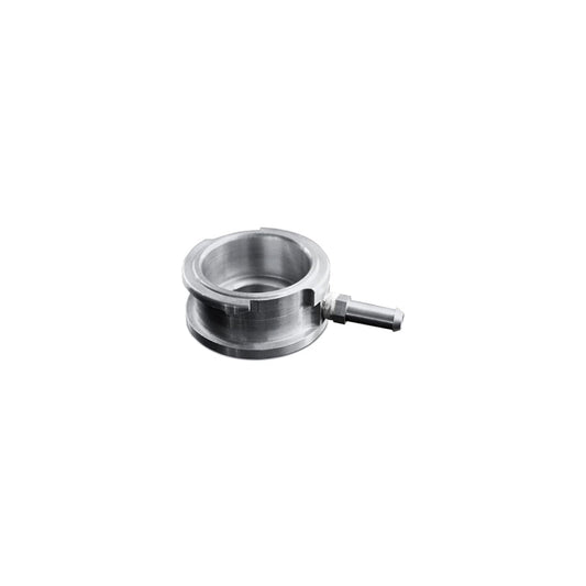 Mishimoto MMFN-L 42mm Aluminum CNC Fill Neck