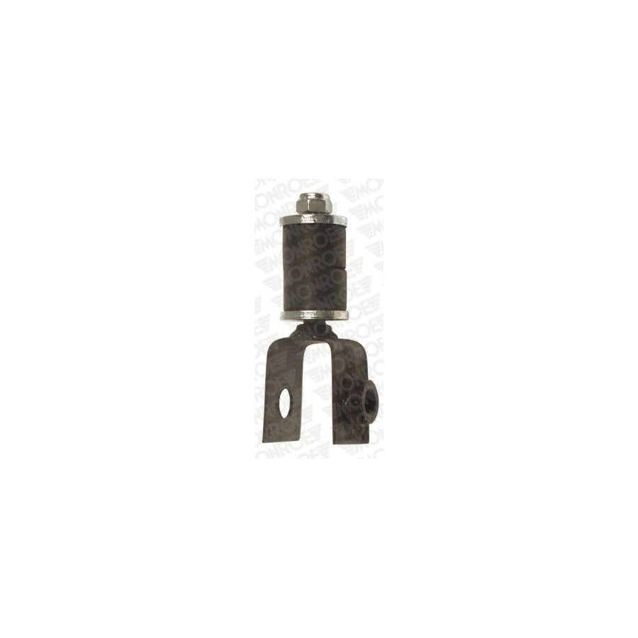 Monroe L13300 Anti Roll Bar Link for Toyota Corolla