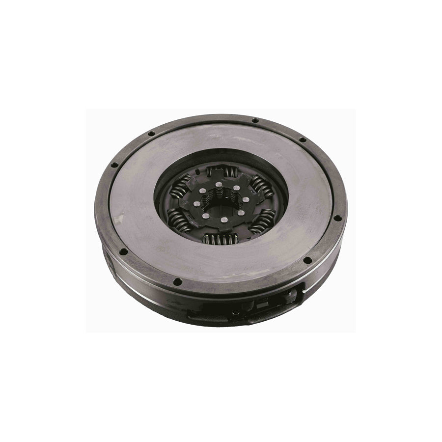 Sachs 3488 000 421 Clutch Pressure Plate