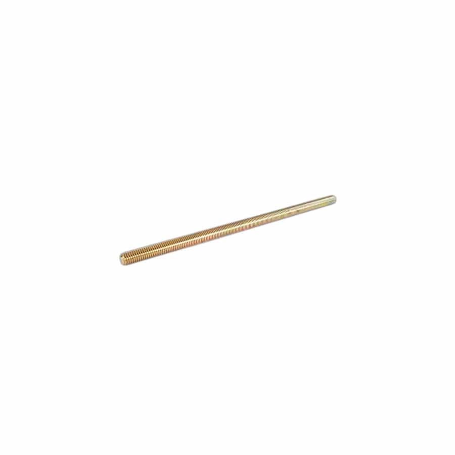 Genuine BMW 41118209460 E46 E39 E60 Threaded Rod M8X192 (Inc. 320Ci)